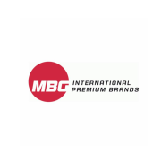 MBG International Premium Brands GmbH