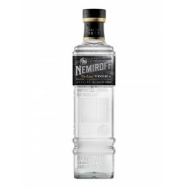 Wódka Nemiroff De Luxe 40% 1750 ml