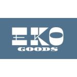 Eko Goods