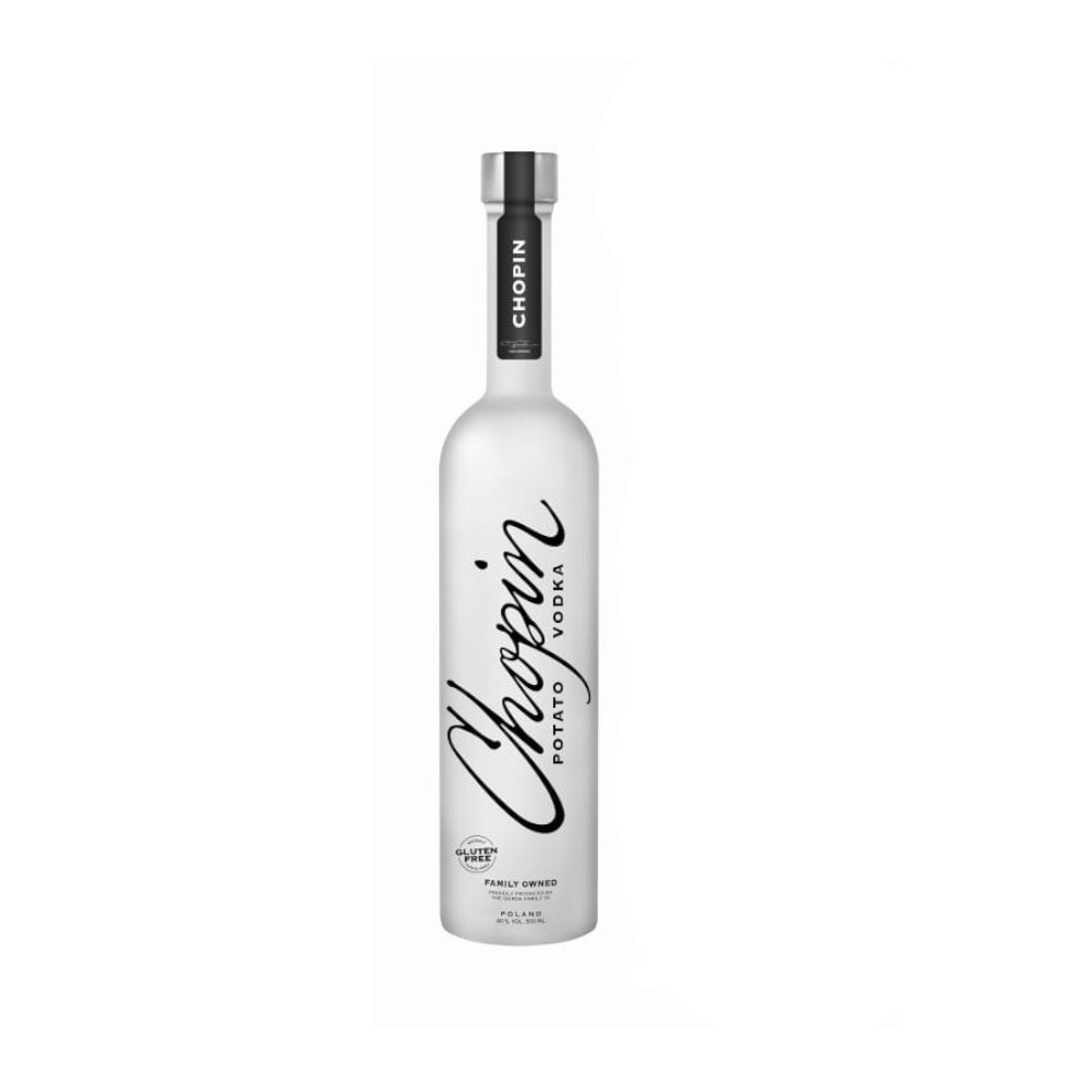 Wódka Chopin 40% 700 ml