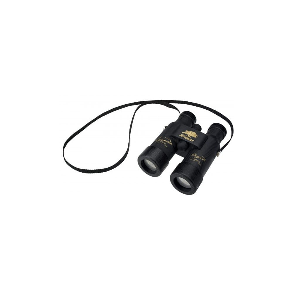 Wódka Dębowa Polska 40% 100 ml Lornetka