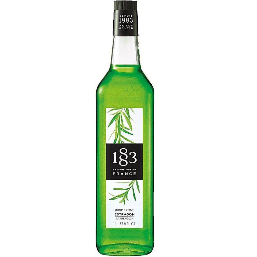 Syrop 1883 Routin Estragon 1000 ml