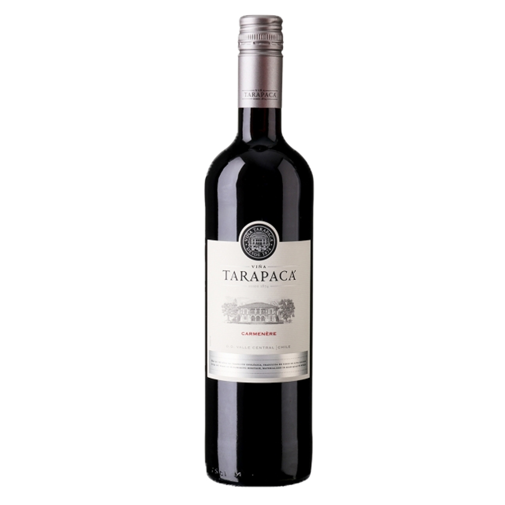 Wino Sensi Toscana Soro Bianco IGT 12,5% białe wytrawne 750 ml