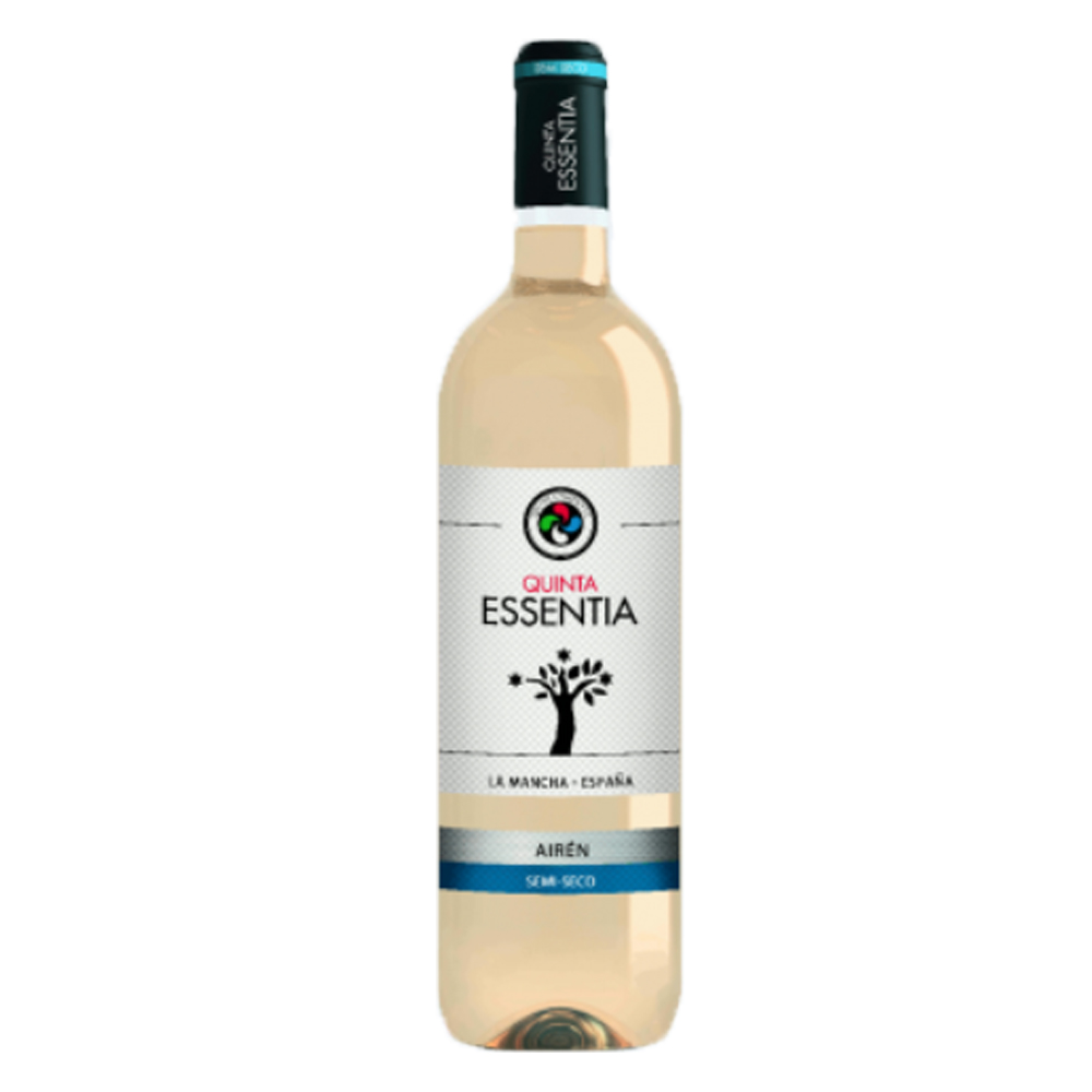 Wino Quinta Essentia 11% białe wytrawne 750 ml