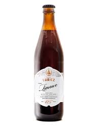 Piwo Browar Zimowe 4,4% 500 ml