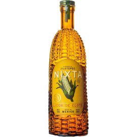 Likier Nixta 30% 700 ml