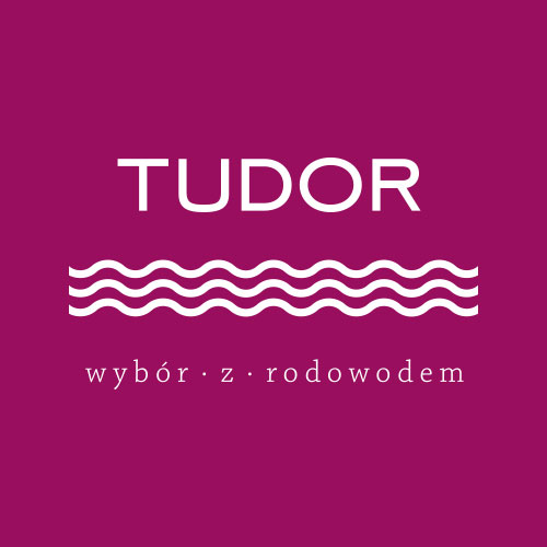 Tudor House Ltd Sp. z.o.o.
