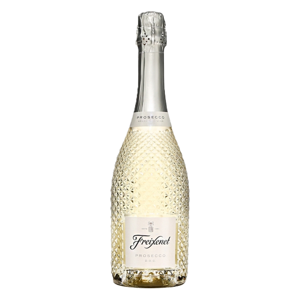 Wino Freixenet Prosecco Doc 11% białe wytrawne 750 ml