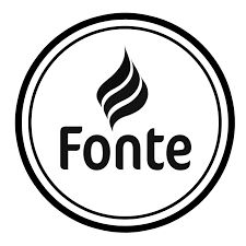 PHU FONTE Elżbieta Mielnik