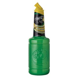 Finest Call Single Pressed Lemon Juice Sok z Cytryny 1000 ml