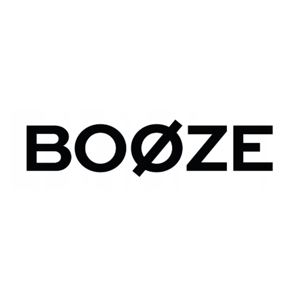 Booze