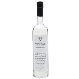 Wódka Vestal Vintage 2014 40% 500 ml