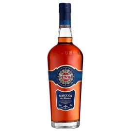Rum Havana Club Seleccion de Maestros 45% 700 ml