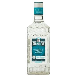 Tequila Olmeca Blanco 35% 700 ml