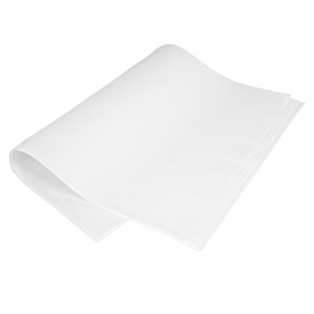 Papier pakowy 30x40 cm 1000 sztuk