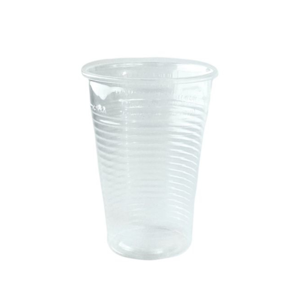 Kubek 200 ml 100 sztuk