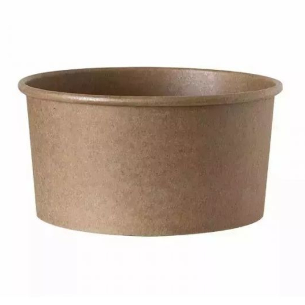 Miska 500 ml 50 sztuk