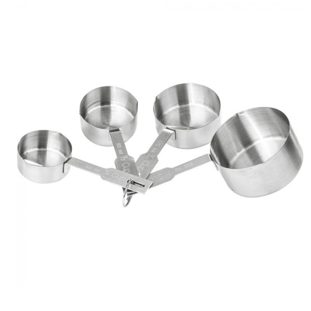 Kubek miarka od 60 ml do 250 ml