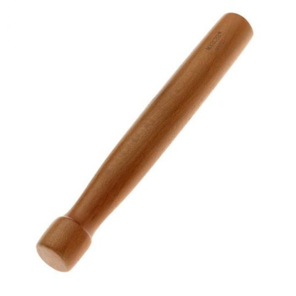 BarUP Muddler drewniany 185mm