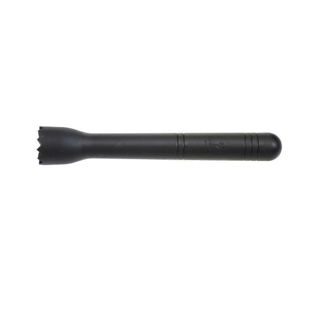 BarUP Muddler z tworzywa 220mm