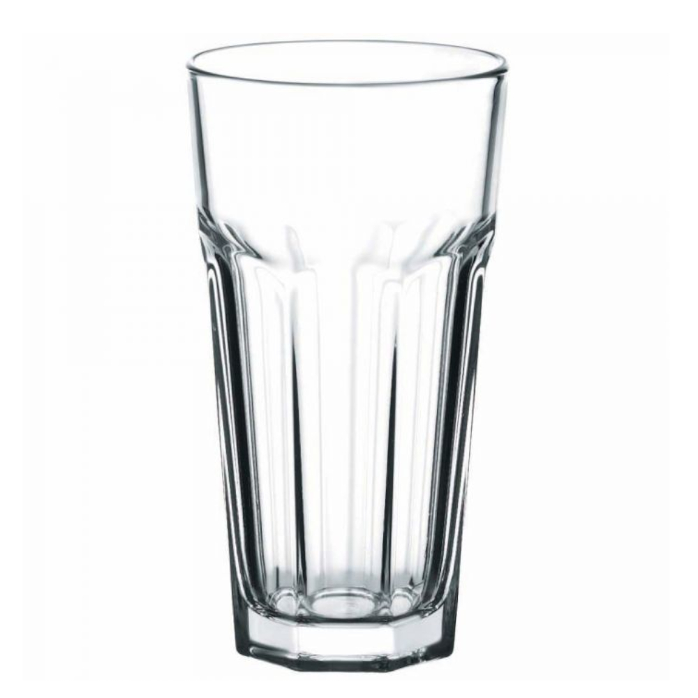 Szklanka CASABLANCA wysoka 360 ml