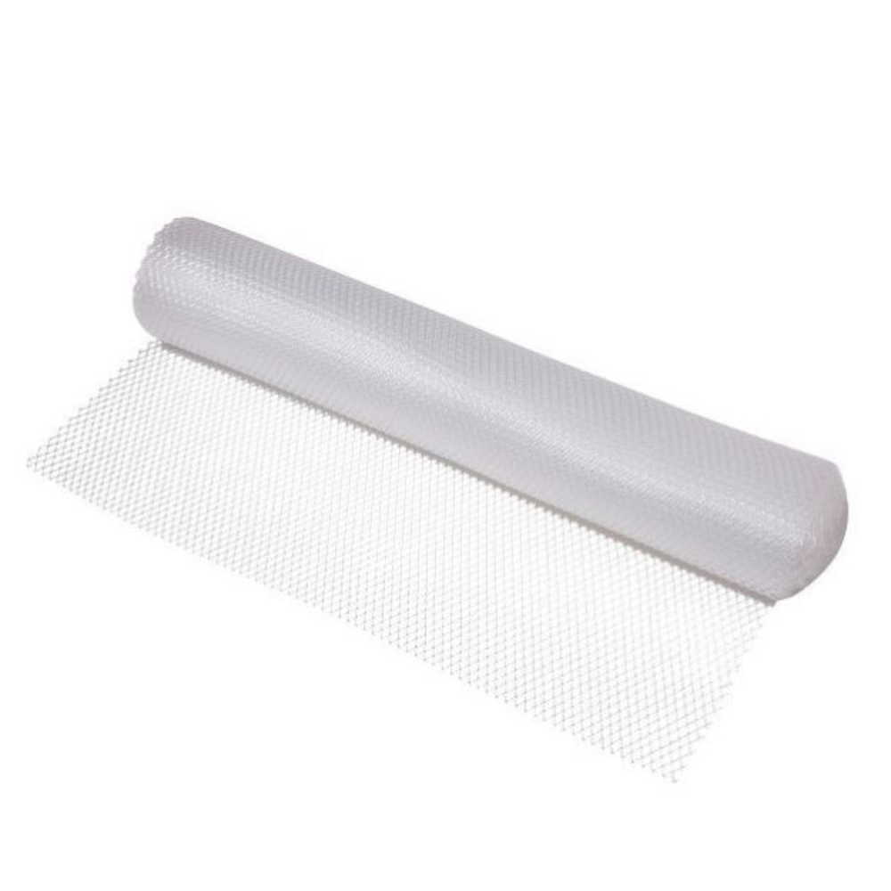 BarUP Mata w rolce do ekspozycji szkła barowego 5000x610mm