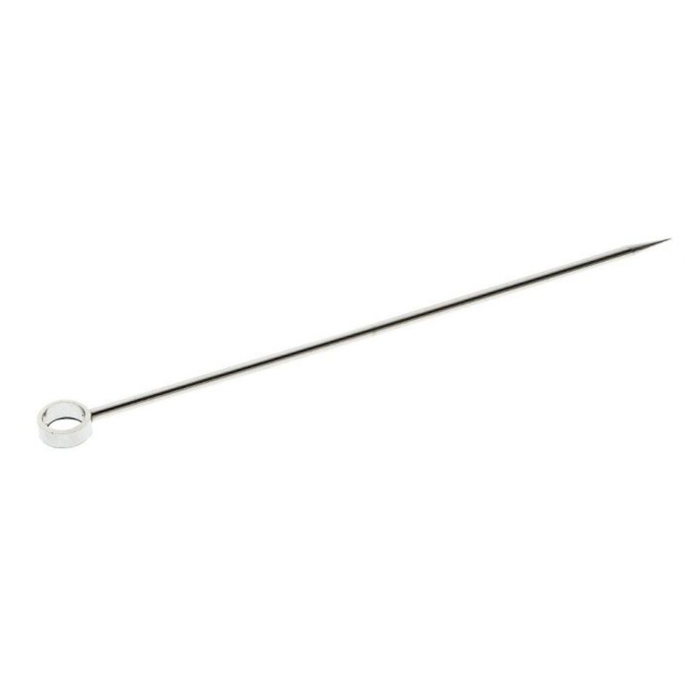 BarUP Ekskluzywna szpadka barowa do koktajli 140mm