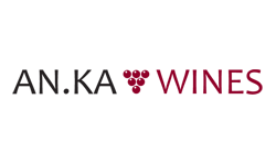 AN.KA Wines