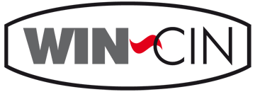 Win-Cin