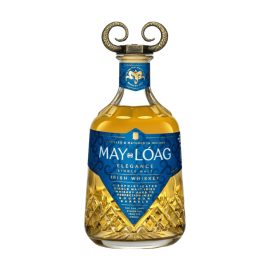 Whisky May Loag Elegance 46% 500 ml