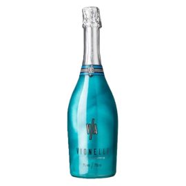 Vionelli Azzurro 7%  750 ml