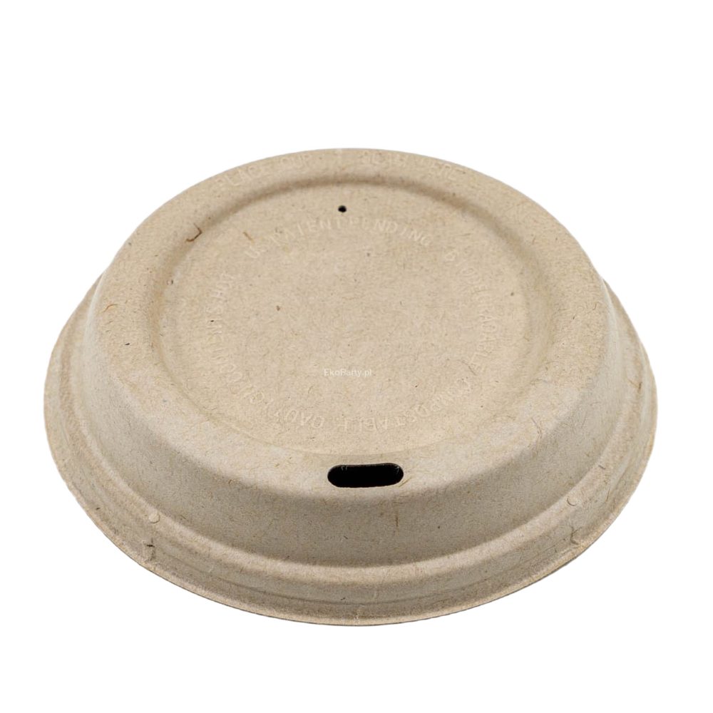 Dekiel natura fi80 mm