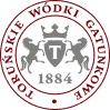 Toruńskie Wódki Gatunkowe