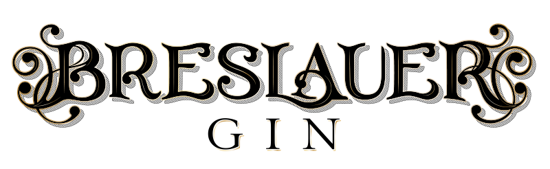 Breslauer Spirits