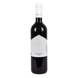 Wino Winnica Turnau Rondo Regent 11,5% czerwone wytrawne 750 ml