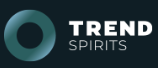 Trend Spirits Sp. z o.o.