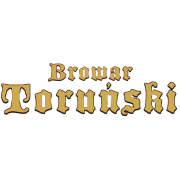 Browar Toruński Toruń