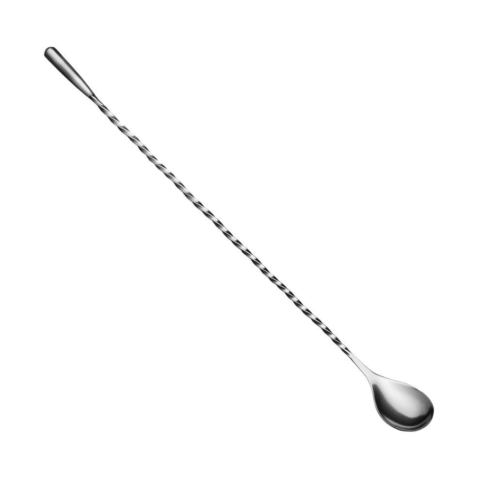Łyżka barmańska – Teardrop 31 cm