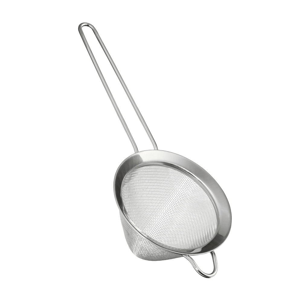 Sitko barmańskie Fine Strainer