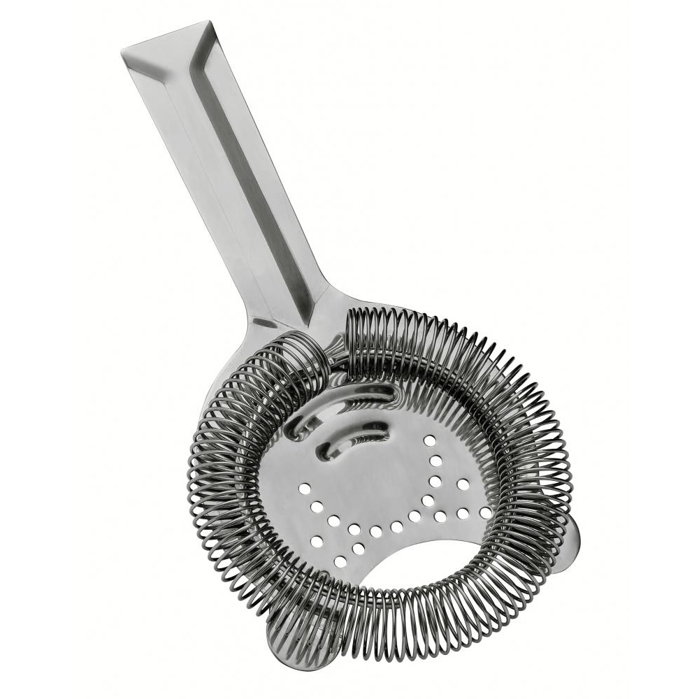 Sitko barmańskie Strainer professional