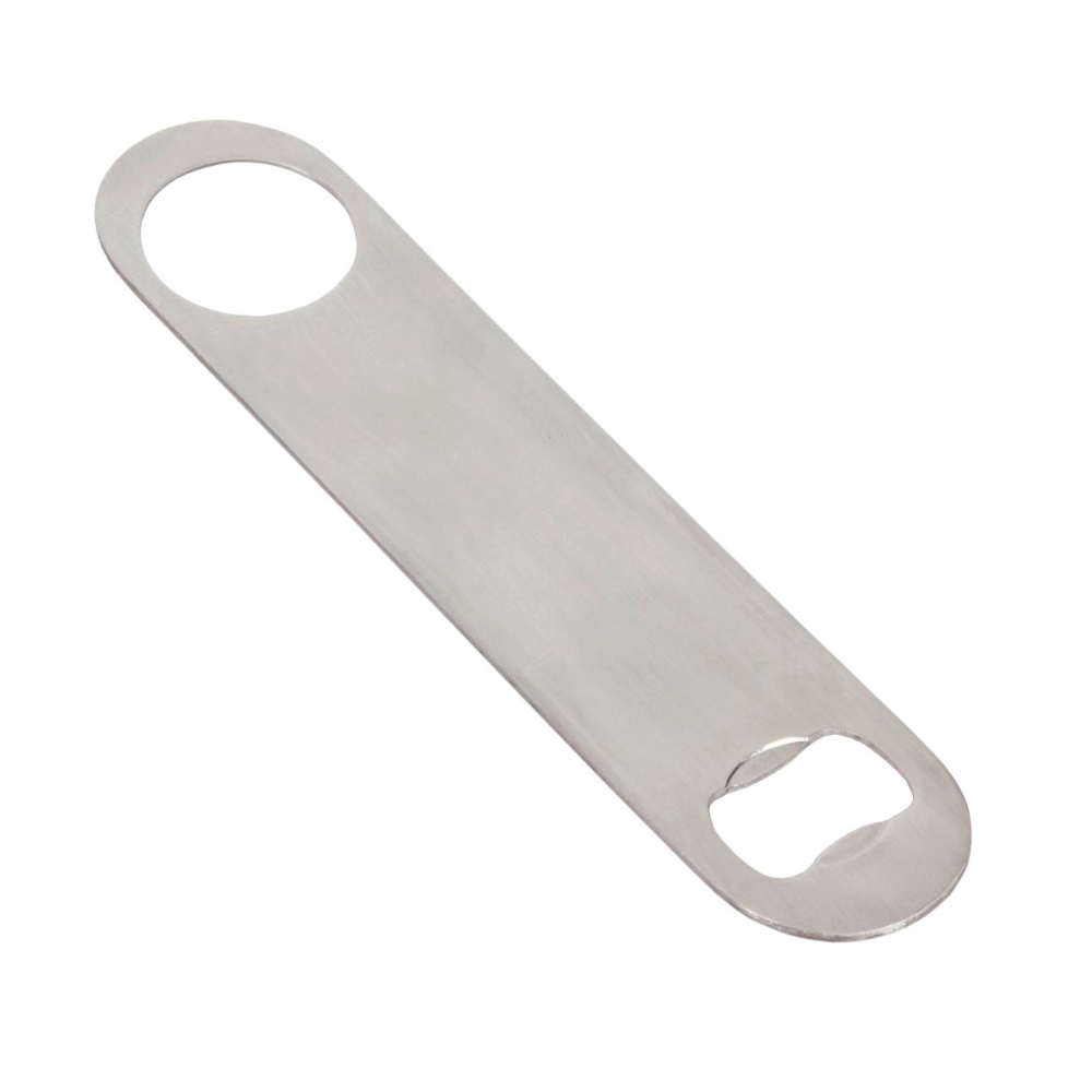 Otwieracz do butelek Speed Opener Bar Blade