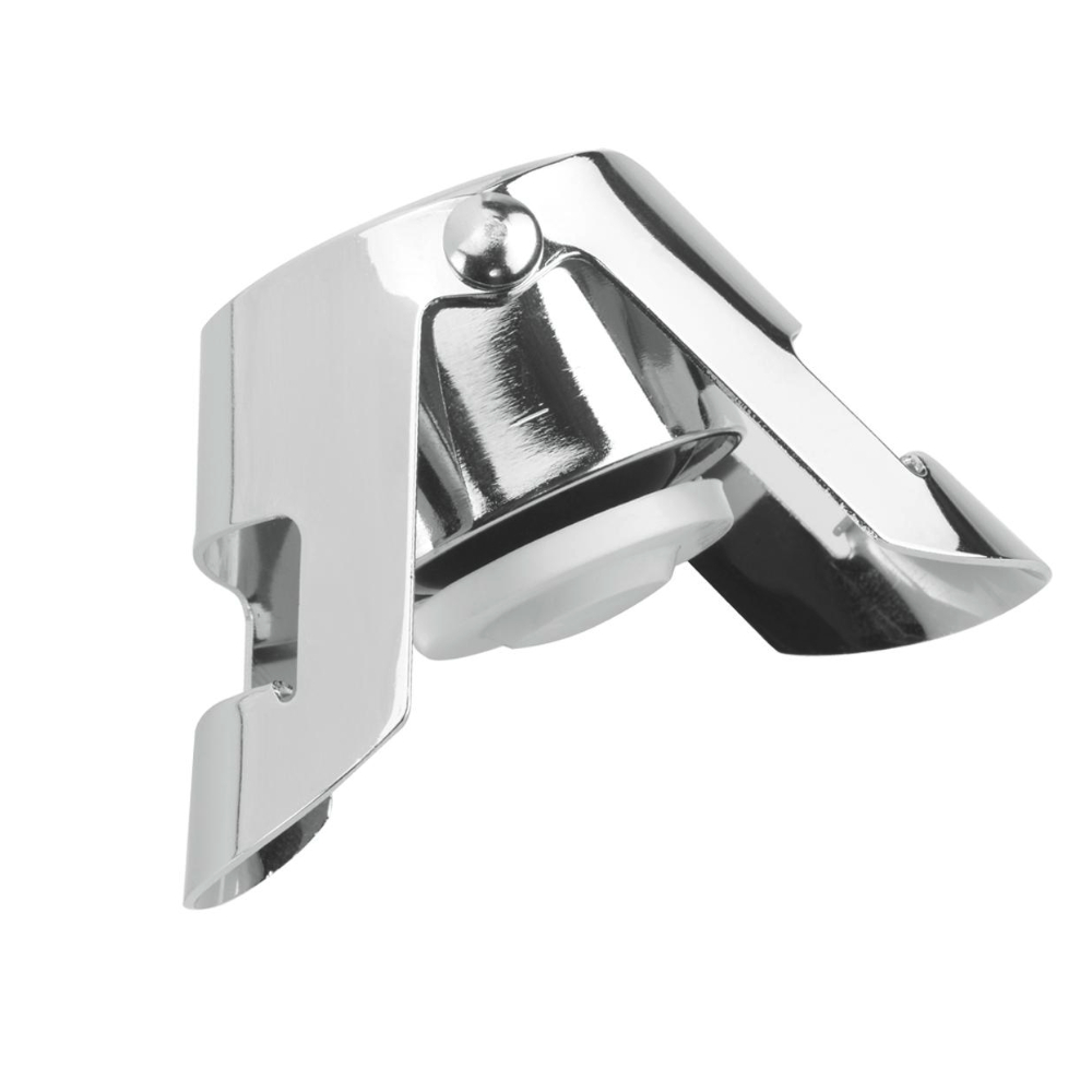 Zatyczka do szampana