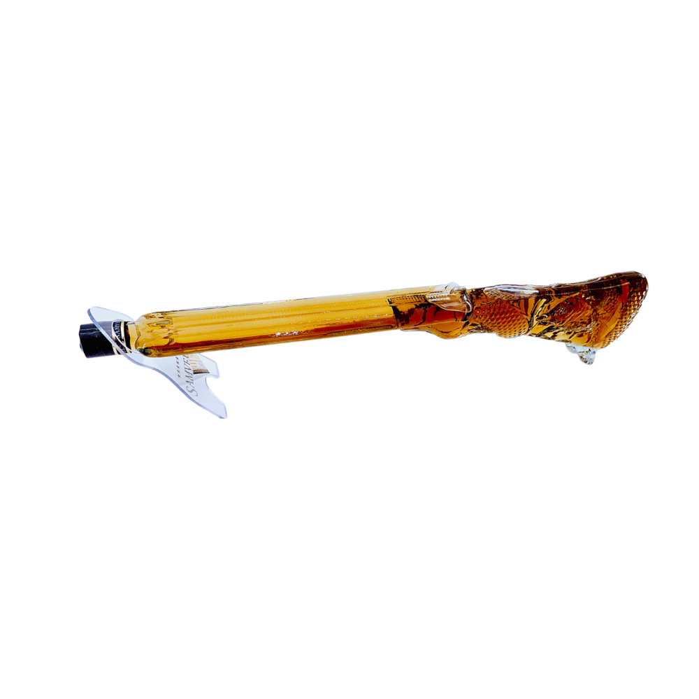 Brandy Armenion Strzelba 40% 500 ml