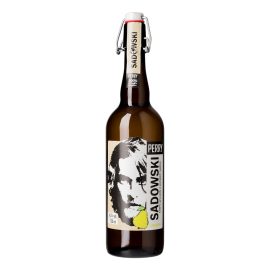 Cydry Sadowski Perry 4,5% 750 ml
