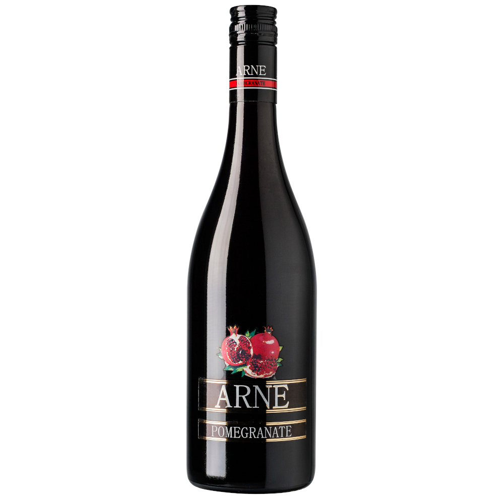 Arne Pomegranate 14,5% 750 ml