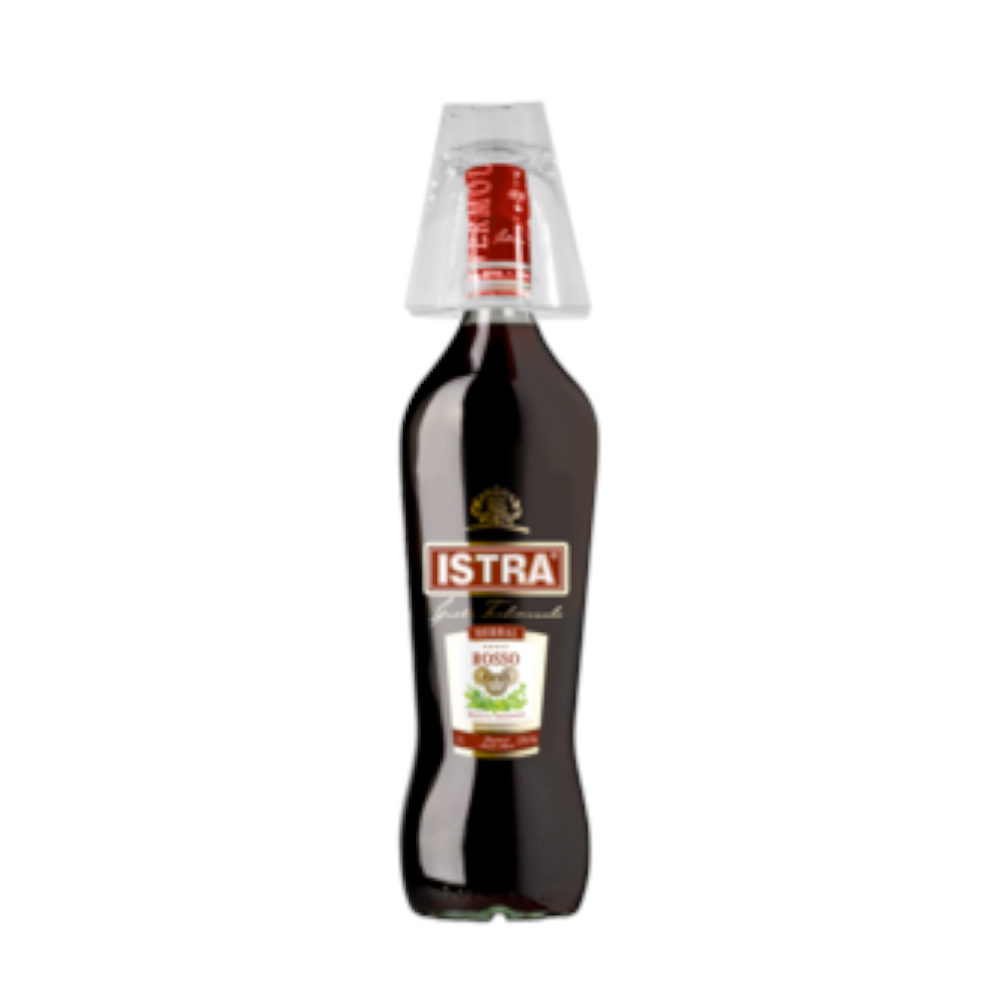 Istra 15% 1000 ml