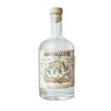 pack_lemongrass