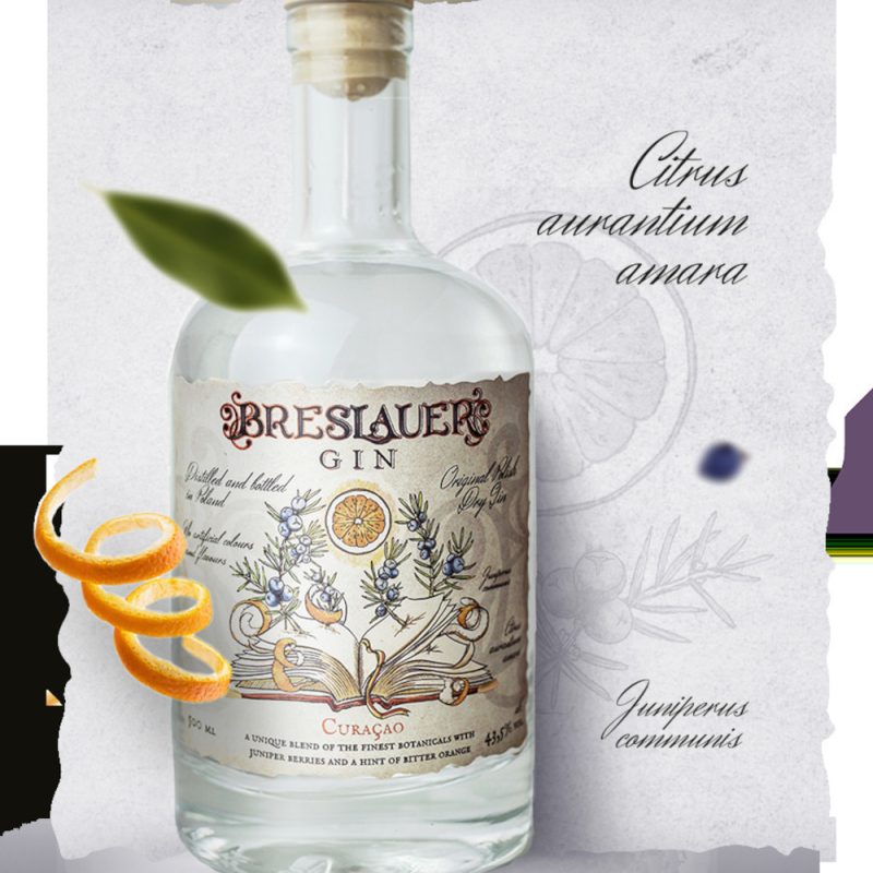 curaso