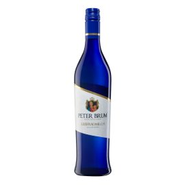 Wino Liebfraumilch Peter Brum (Noblesse) Qualitatswein 9,5% białe półwytrawne 750 ml