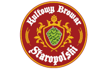 Browar Staropolski Sp. z o.o